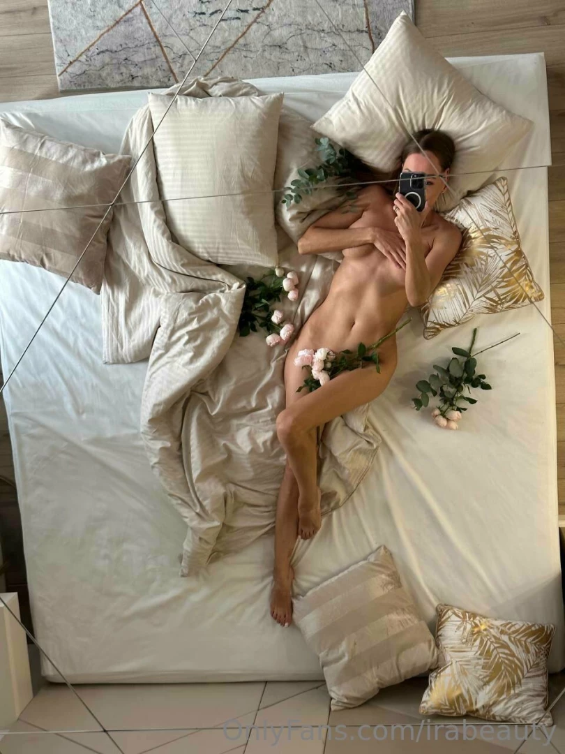 What motivates you to get up in the morning 