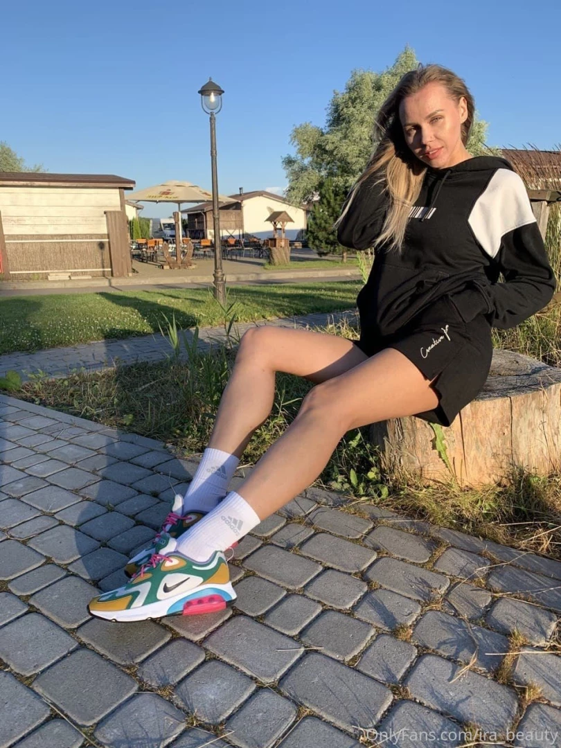 Training is not only about the formation of the body it is also about 