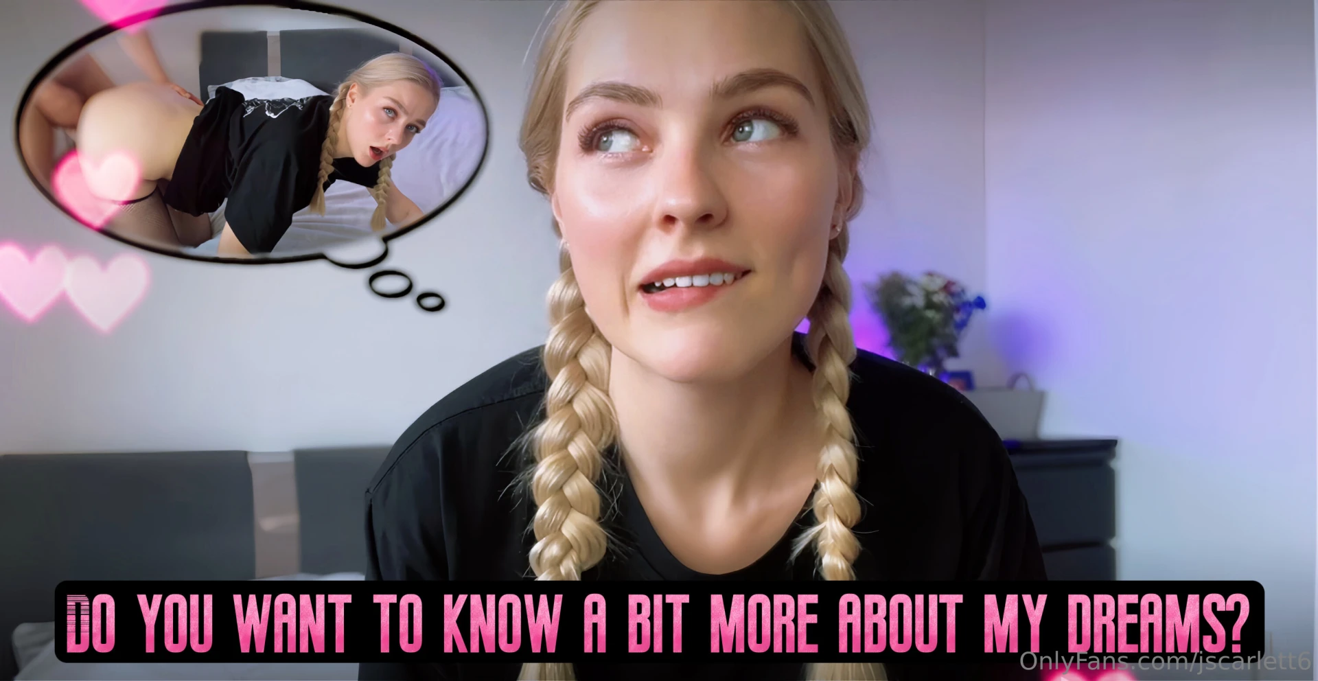 If yes then this bg video is definitely for you 