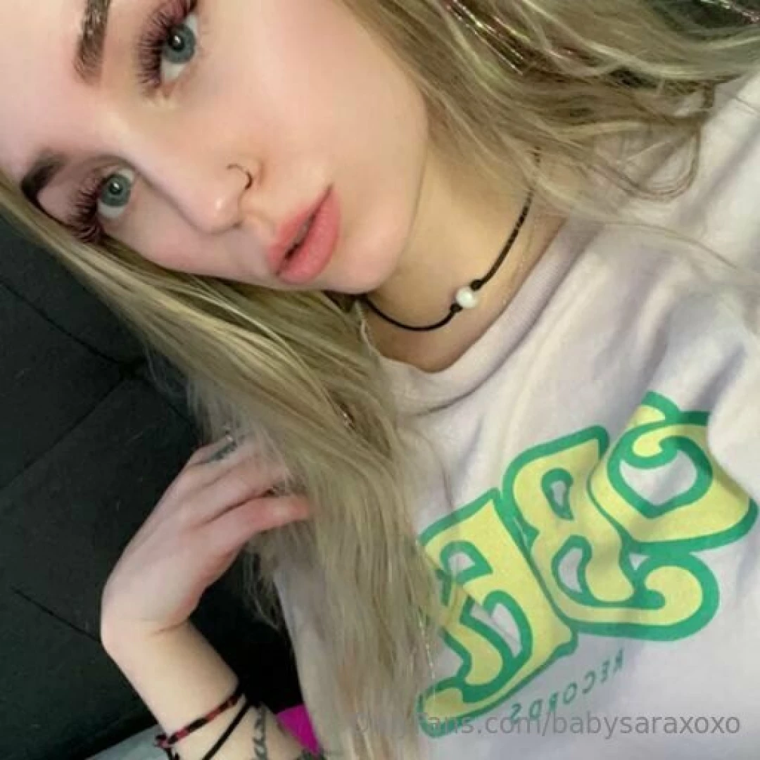 What a cold night i wish you were here with me naked 