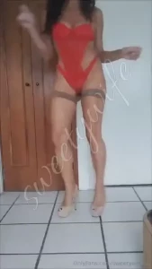 A tutti voi grazie per aver goduto con me nel 2024 vi aspetto ancora