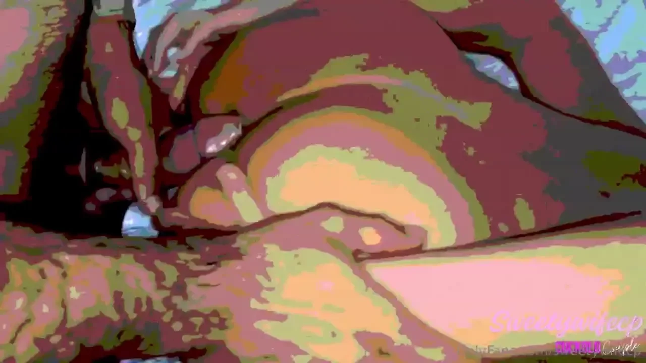 Video per amanti anal estratto del video full da 37min conosciamo un 