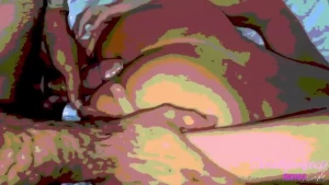 Video per amanti anal estratto del video full da 37min conosciamo un