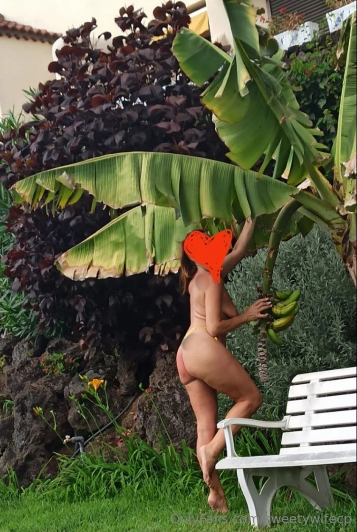 Nuovo contest vota la tua sweety la n 1 https onlyfans com 1695996447 