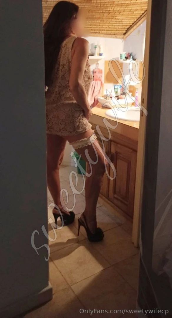 Entra nella mia vita quotidiana e spiami prova una cam da voyeur 