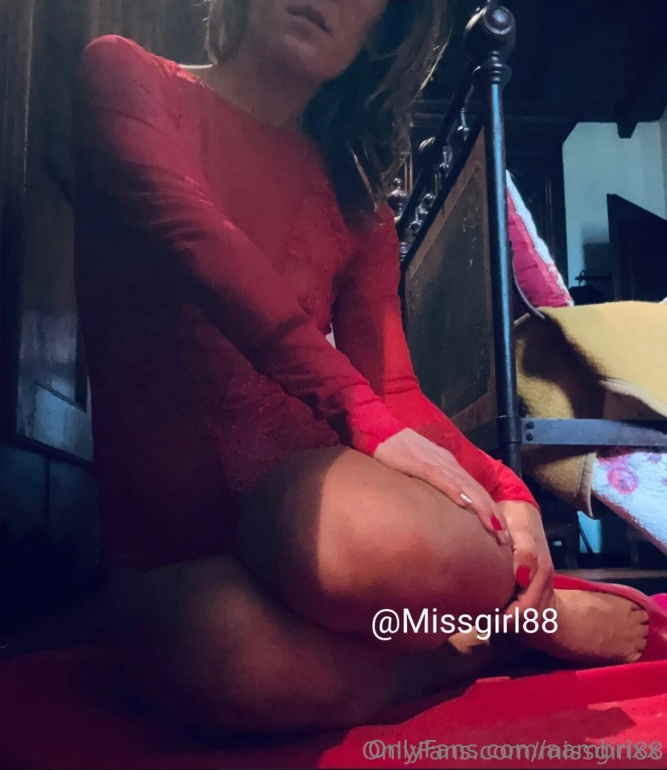 Ad modella per passione la ragazza curiosa della porta accanto che ti part 4 