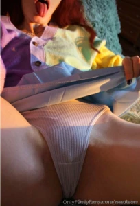 Anna_madison what hole you gonna use first write to my dm s part 10