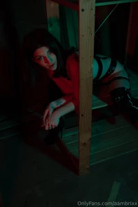 Ehiii sono online per fare due chiacchiere