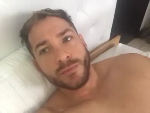 Que mas quieres ver escribe en privado 