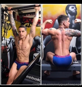 My friend pierrefitch pierrefitch pierrefitch has a huge sale on his part 2