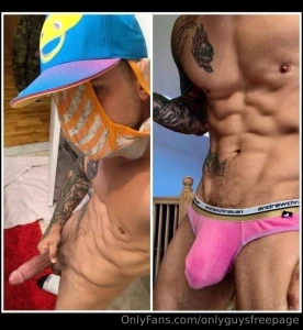 My friend pierrefitch pierrefitch pierrefitch has a huge sale on his part 1