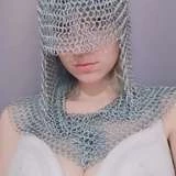 Divinabsurde