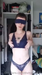 Bonne f te de la musique