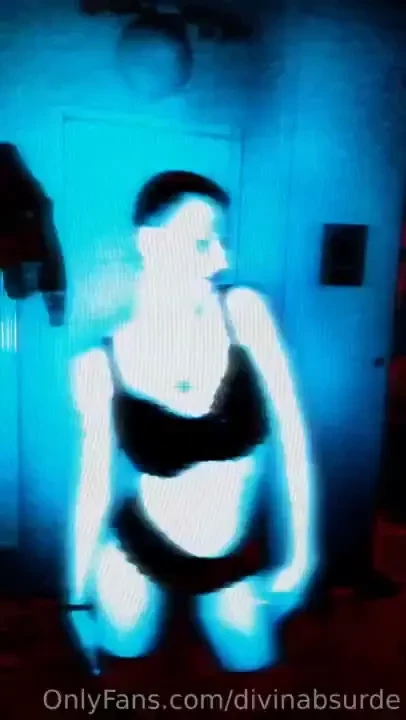 Divinabsurde part 202 