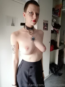 Divinabsurde part 162