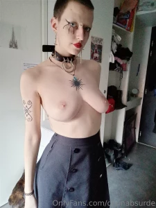 Divinabsurde part 167