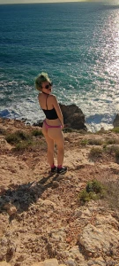 Divinabsurde part 173