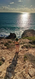 Divinabsurde part 174