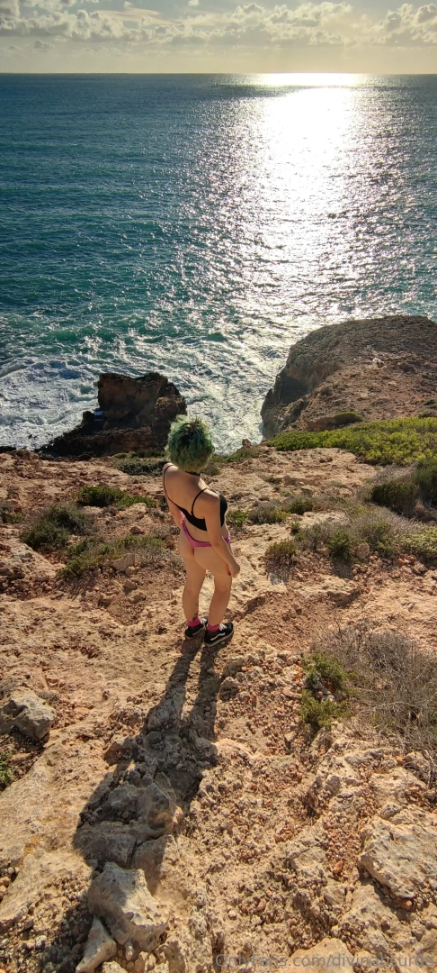 Divinabsurde part 175 