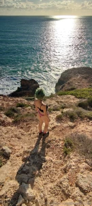 Divinabsurde part 175