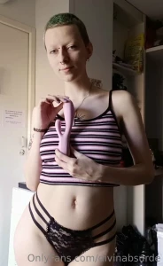 Nouveau media priv plus d info en message priv new video more info in part 3