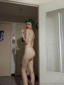 Derni res photos de la s rie part 1