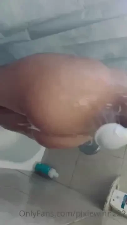 Soapy tips are always appreciated part 2 