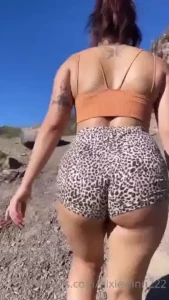Like the view part 389