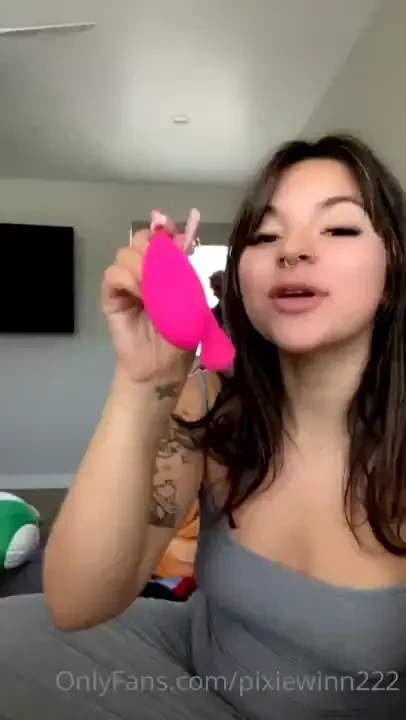 You have the opportunity to for this includes live video chat while 