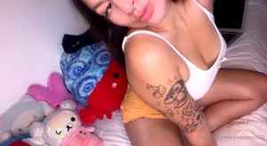 I need cock in my mouth part 1