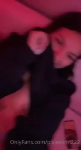 Pixiewinn2221 part 52