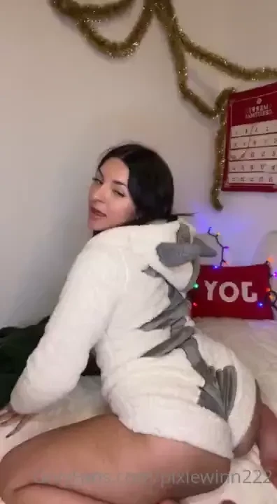 Inbox me baby part 4 