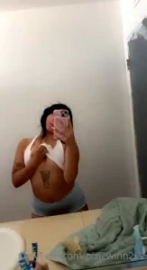 Cum spend your sunday with me