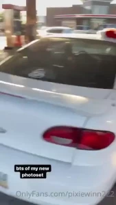 Pixiewinn2221 part 57