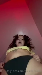 Going live again at 10pm mst don t miss out