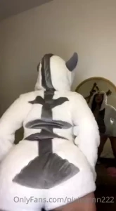 Would you let me throw it back on your cock