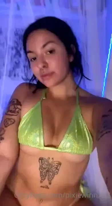 I m up waiting for you babe 