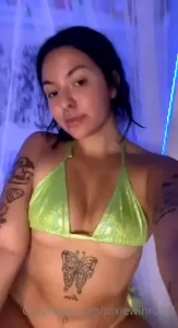 I m up waiting for you babe