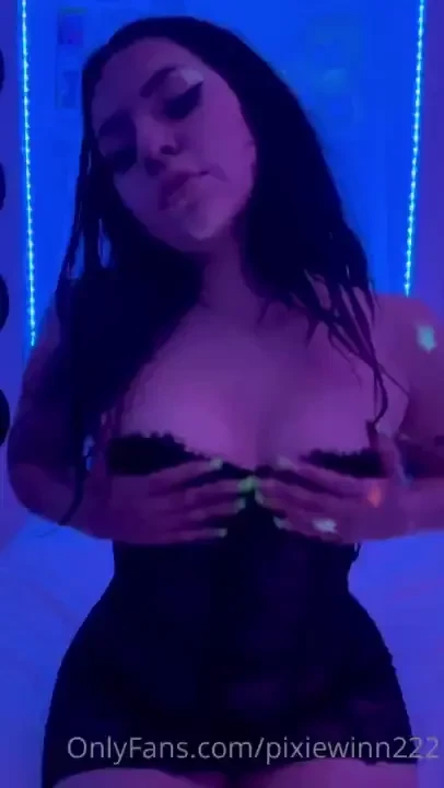 I wish your cock was in my mouth right now part 1 