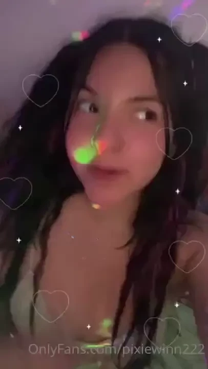 Send me a pic of your cock with my name next to it so i know you re 