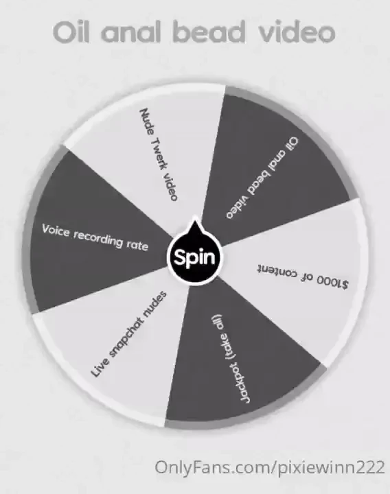 Osir1sris1ng babe you won jackpot claim your prize of wont let me 