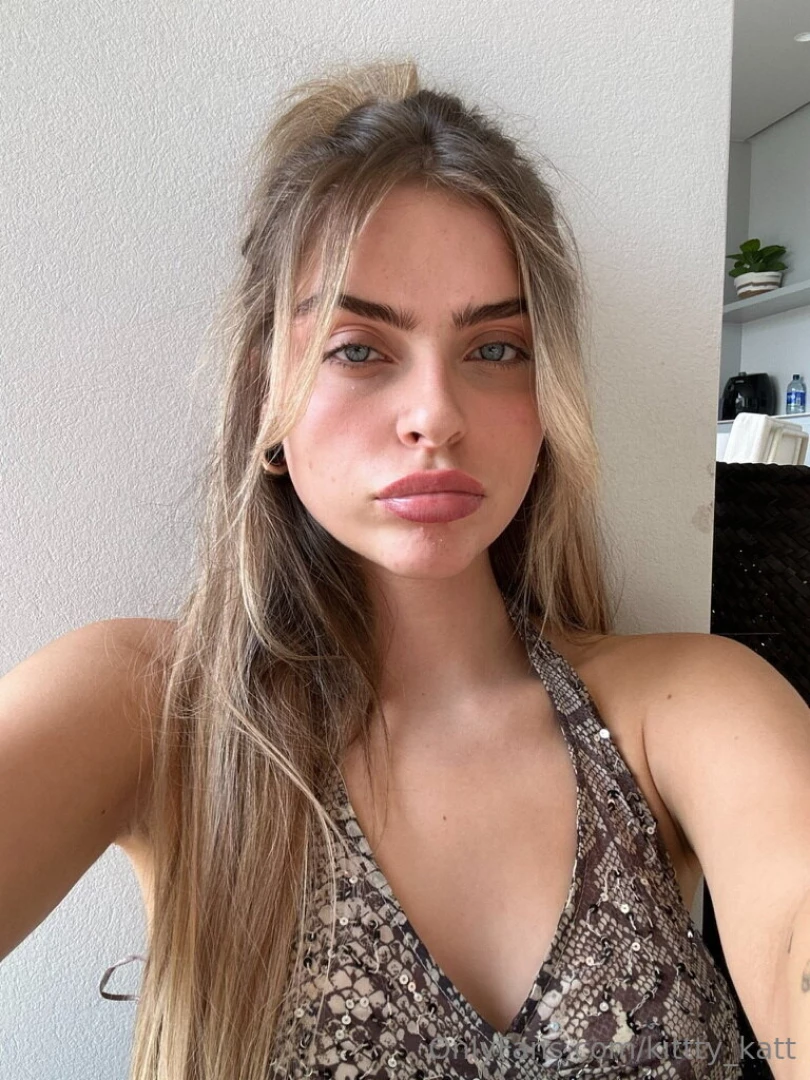 Bored without me 