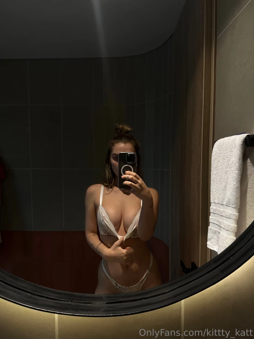 Lick me from my toes until you reach my part 1 