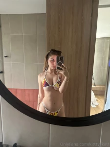 Treat me and i ll treat you part 5