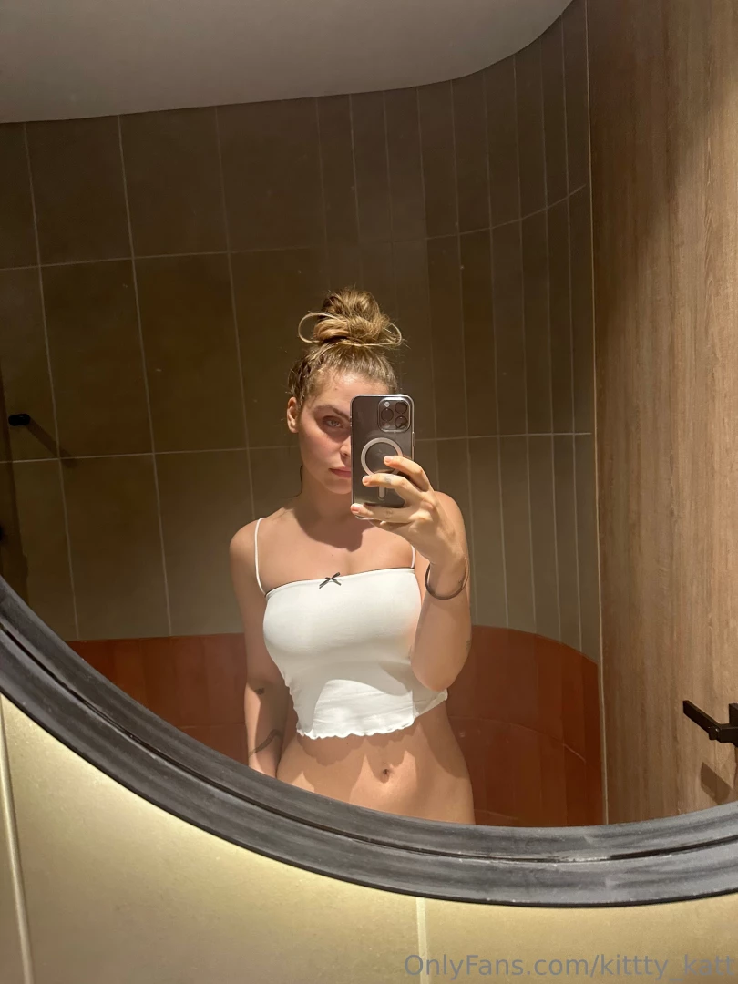 Check your dm s it s been a while part 118 