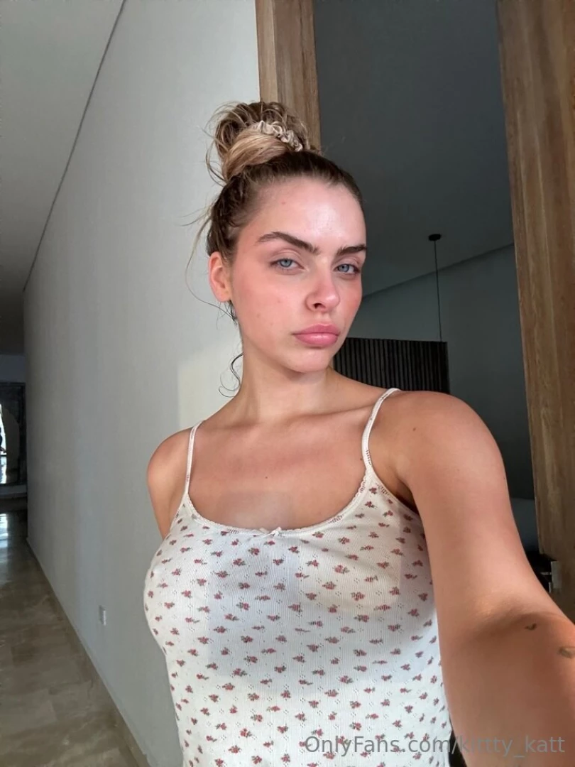 Ready to make today unforgettable 