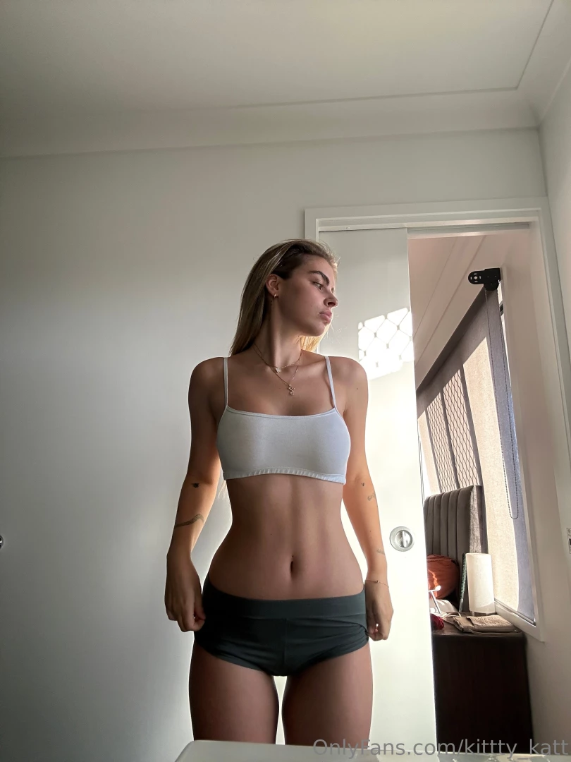 Pretty for you part 2 