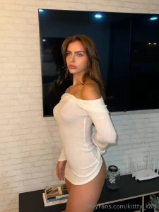 The prettiest dresses are worn to be taken off part 4