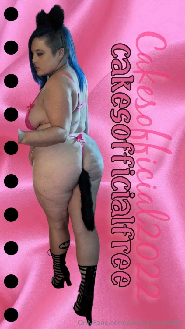 Hot n ready lonely milf cum watch me pulverize my tight lonely pussy part 1 