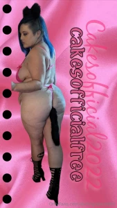 Hot n ready lonely milf cum watch me pulverize my tight lonely pussy part 1